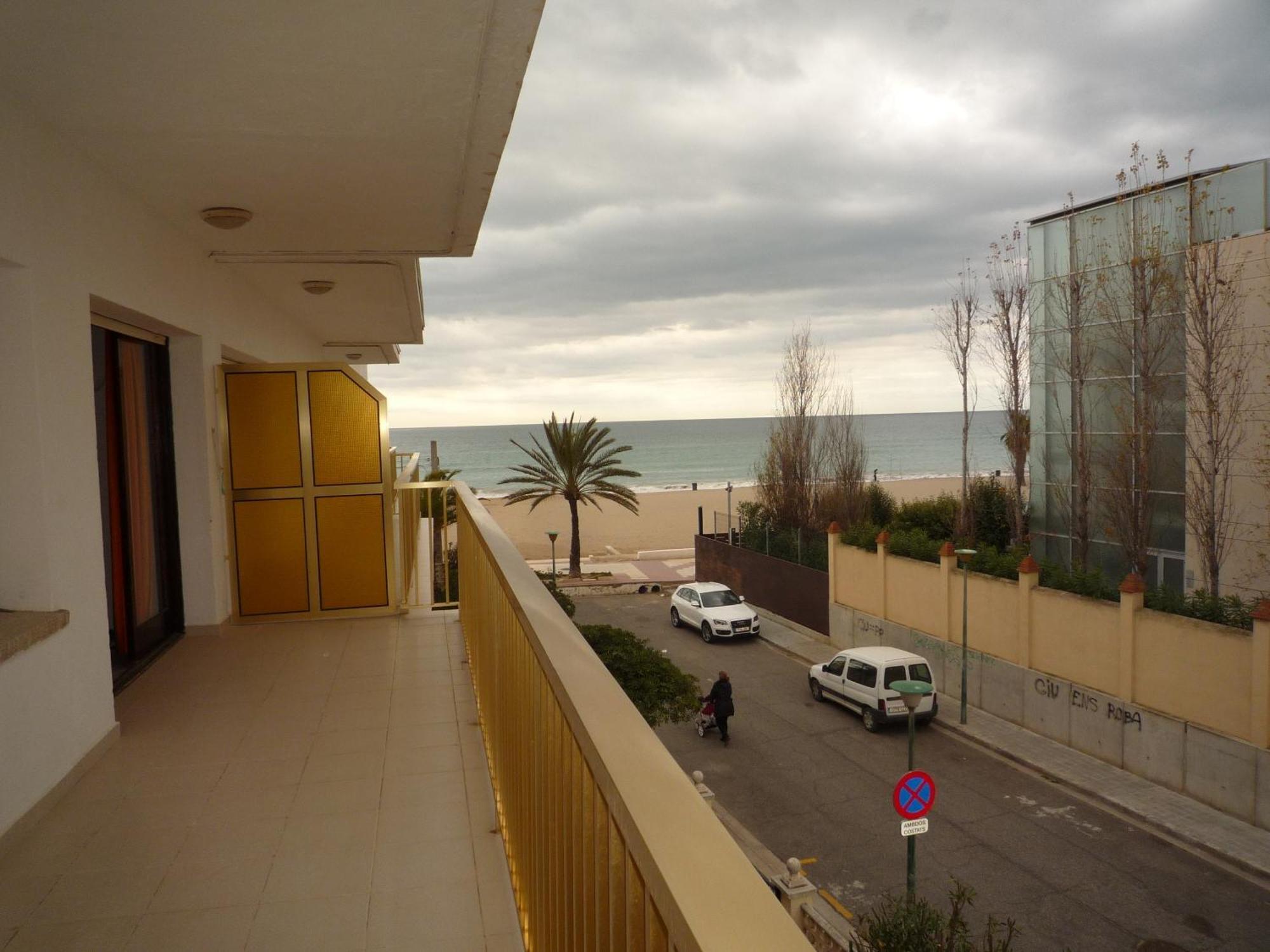 Villa Service - Apartamentos Aransol Ал-Бандрель Номер фото