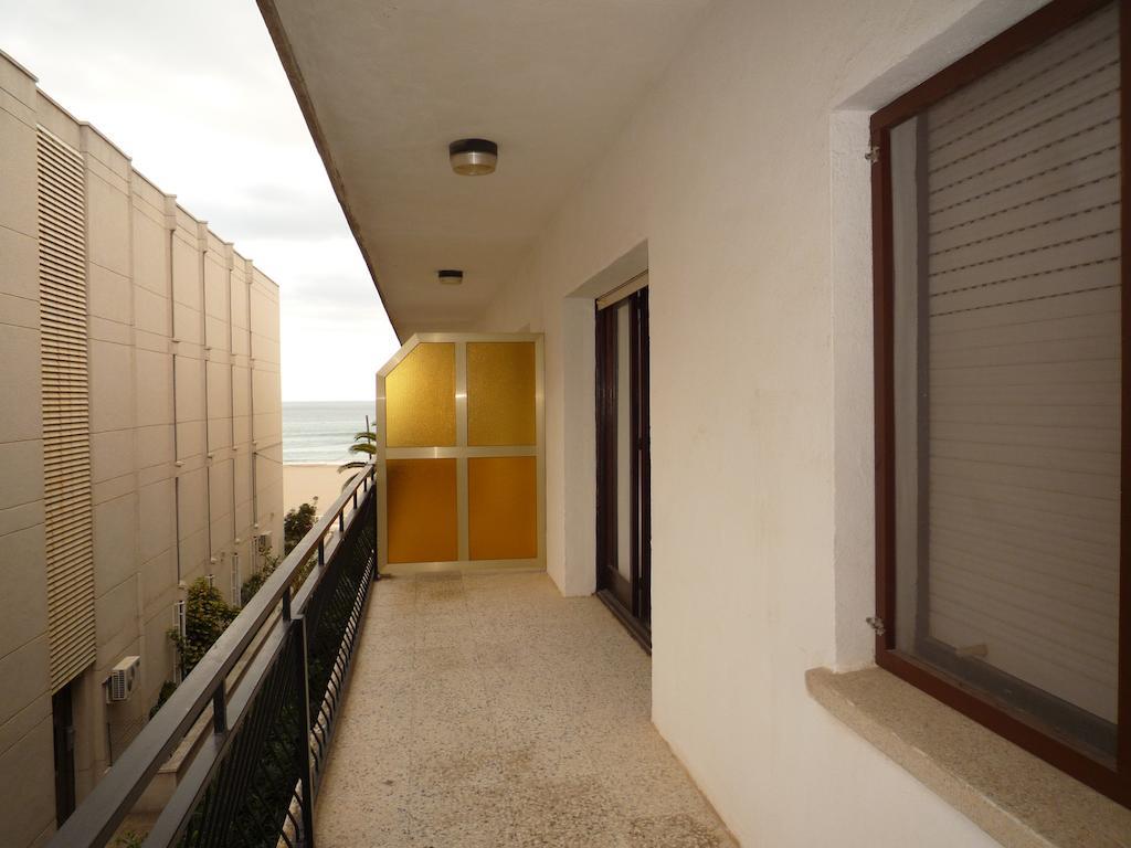 Villa Service - Apartamentos Aransol Ал-Бандрель Номер фото